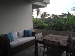 The Arcadia (D11), Condominium #120510572